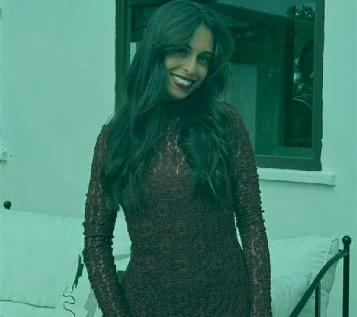 Antonella 3 Ciempozuelos escort