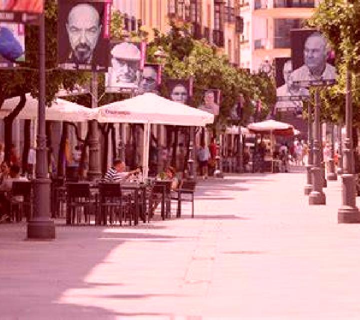 Antonella 3 El Gastor escort