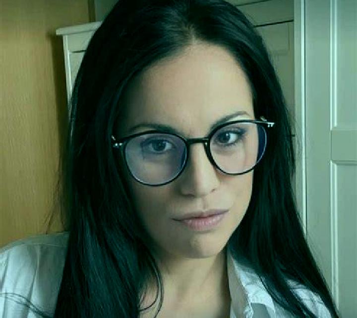 Antonella 3 Hinojosas de Calatrava escort