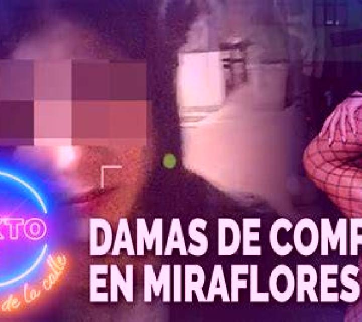 Antonella 3 Jirueque escort