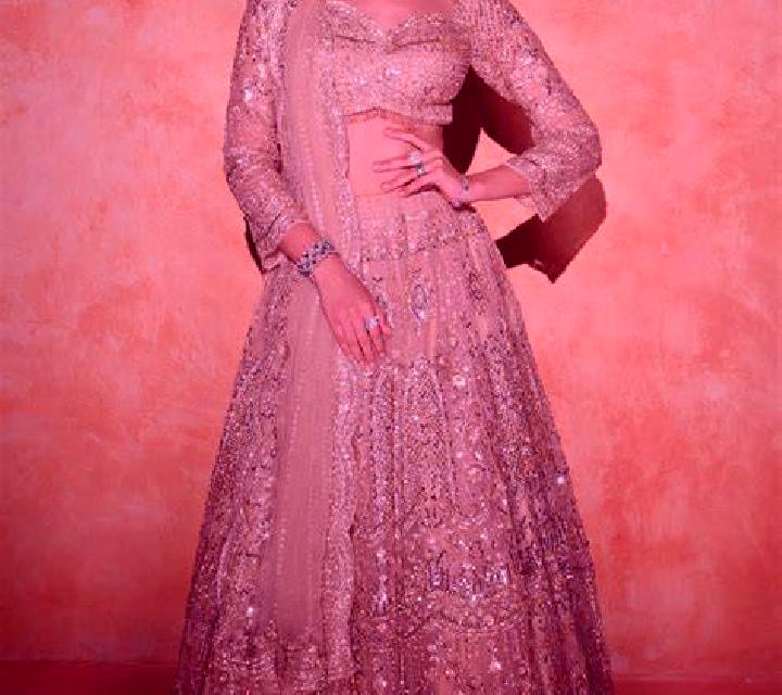 Antonella 3 la Bisbal d Emporda escort