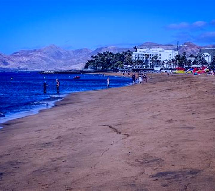 Antonella 3 Lalin escort