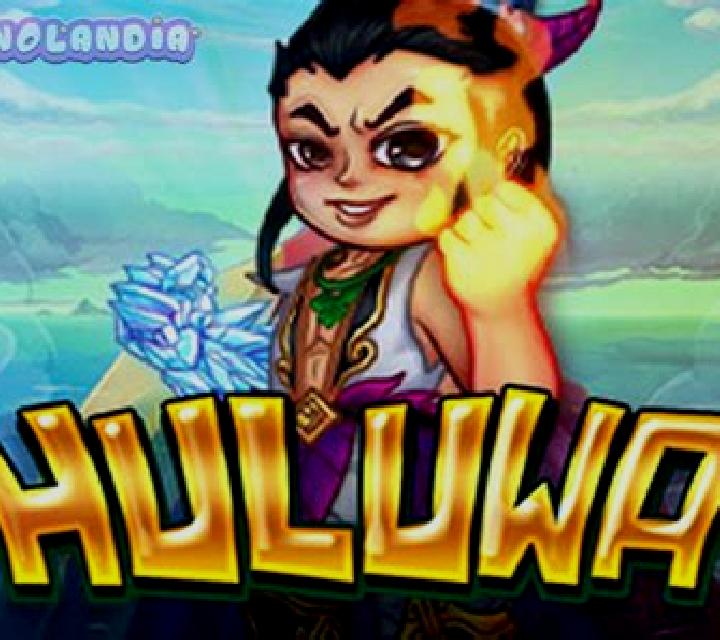 Antonella 3 Macastre escort
