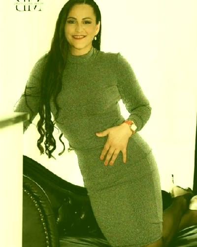 Antonella 3 Mengibar escort