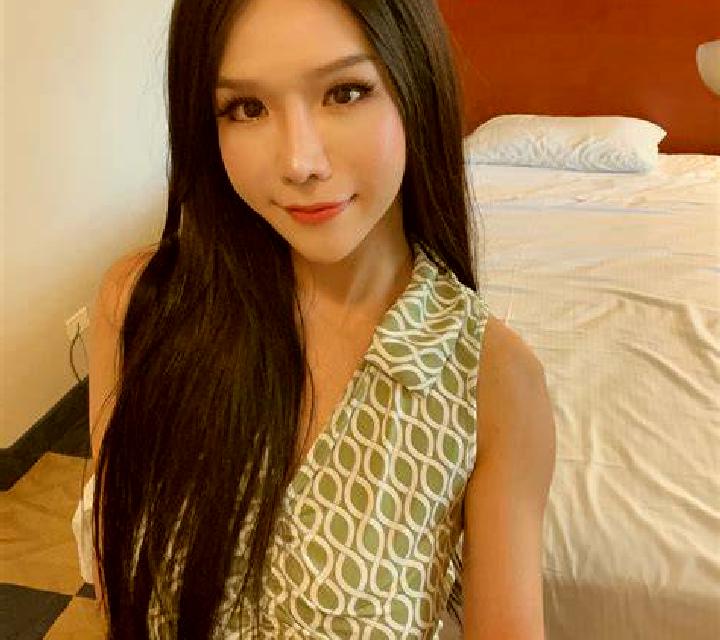 Antonella 3 Santa Cruz del Valle Urbion escort