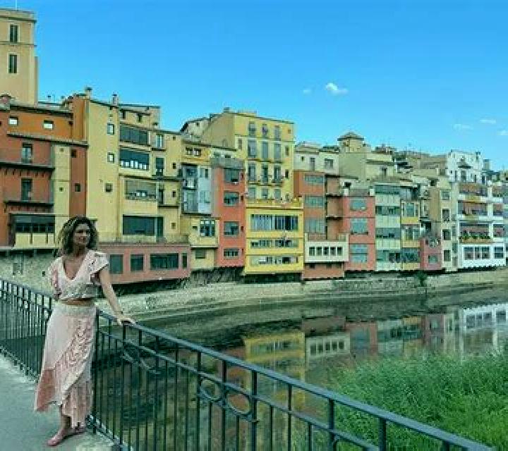 Antonella 3 Santa Maria del Campo Rus escort