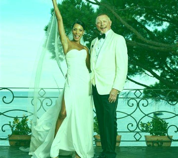 Antonella 3 Sotillo de las Palomas escort