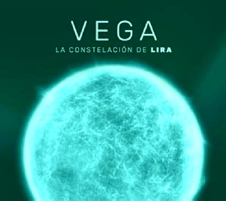 Antonella 3 Tapia de Casariego escort
