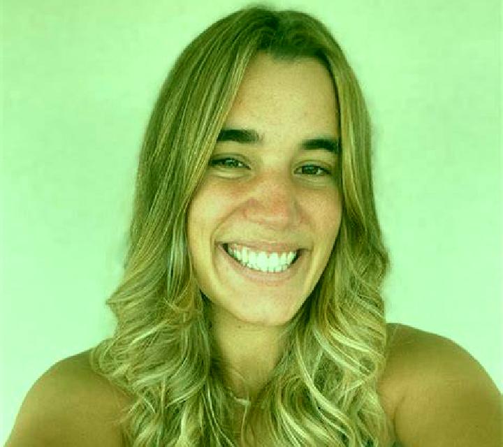 Antonella 3 Villalbilla escort