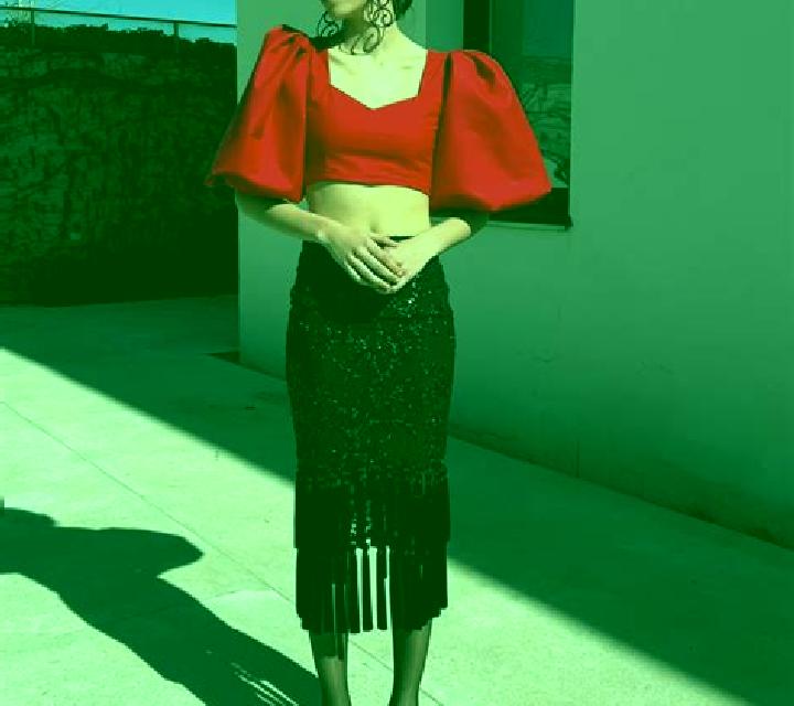 Antonella 3 Villaverde de Iscar escort
