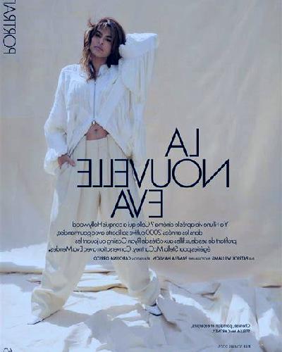 Antonella Algorta escort