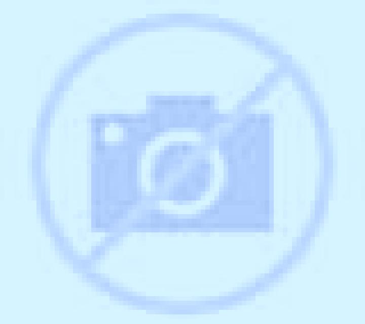 Antonella Almacelles escort