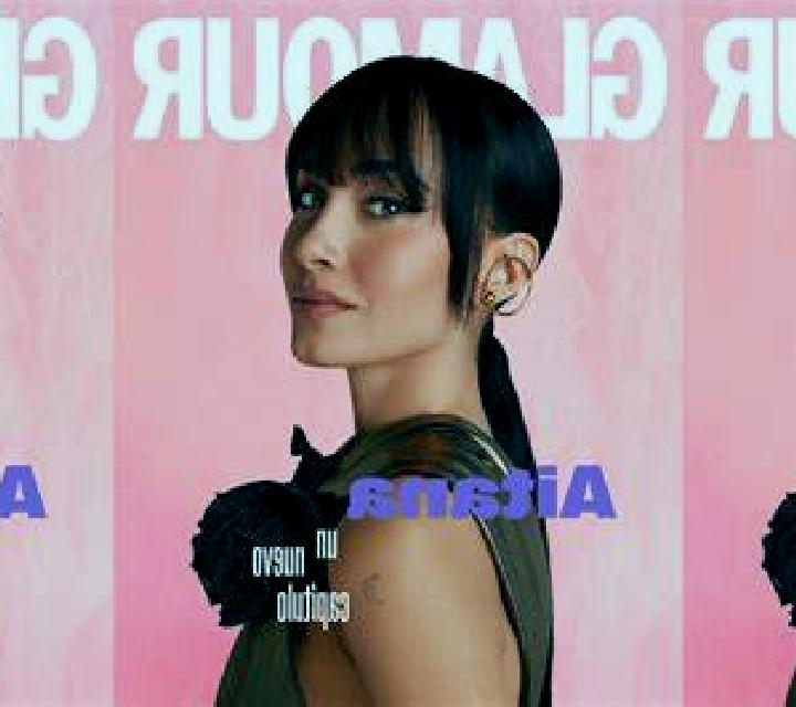Antonella El Carmel escort