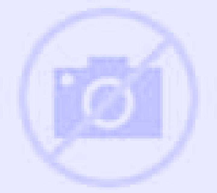 Antonella Fuentespalda escort