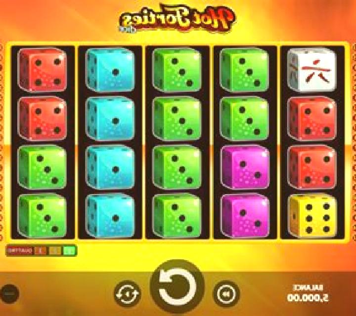 Antonella Malanquilla escort