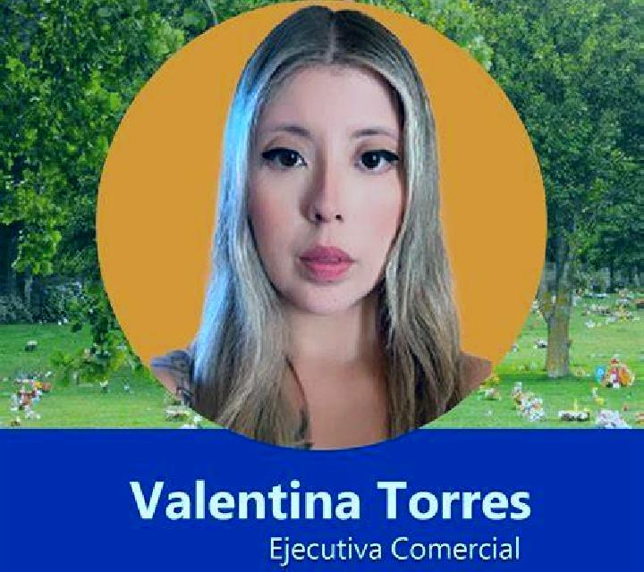 Antonella Morcillo escort