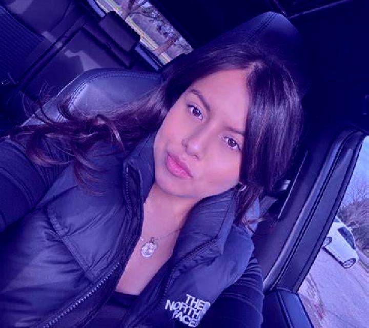 Antonella Navadijos escort