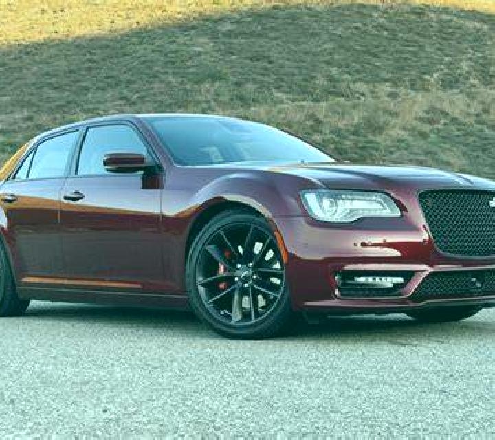 Antonella Rueda de la Sierra escort