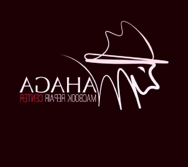 Antonella Tejeda escort