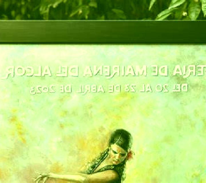 Antonella Villamediana escort