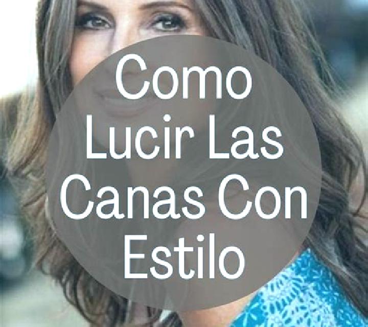 Antonella Villar de Canas escort