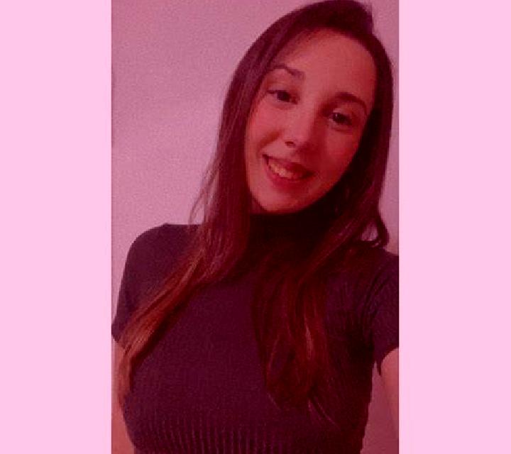 Antonella Viveiro escort