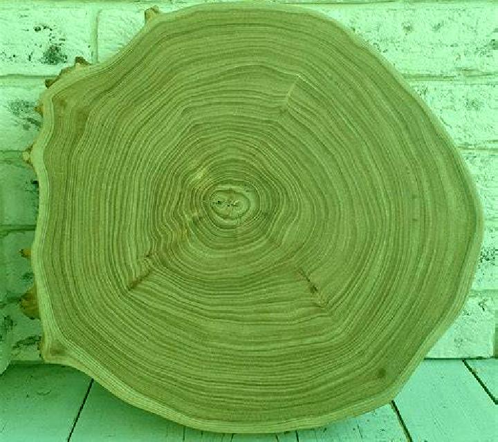 Aurora 2 Aleson escort