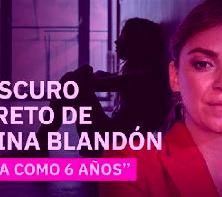 Aurora 2 Banos de Rio Tobia escort