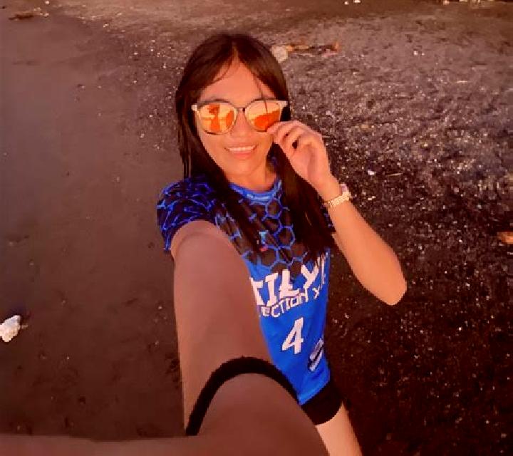 Aurora 2 Berriz escort