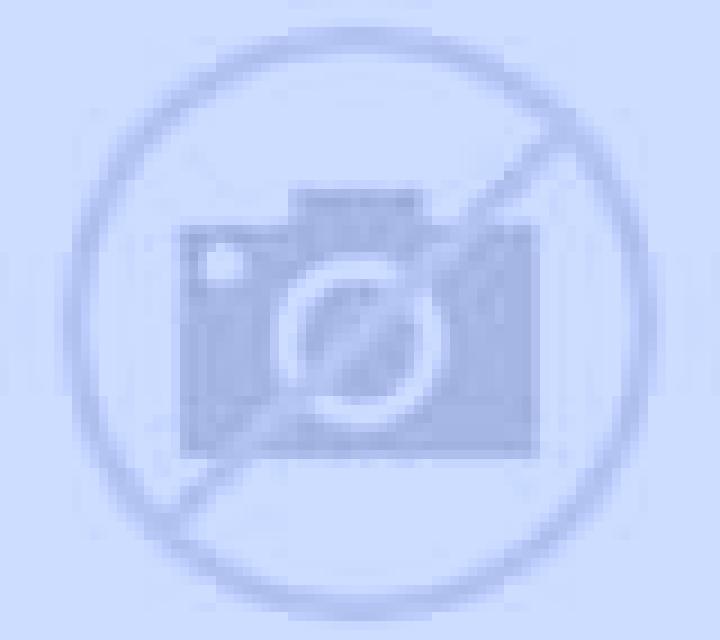 Aurora 2 Blanes escort