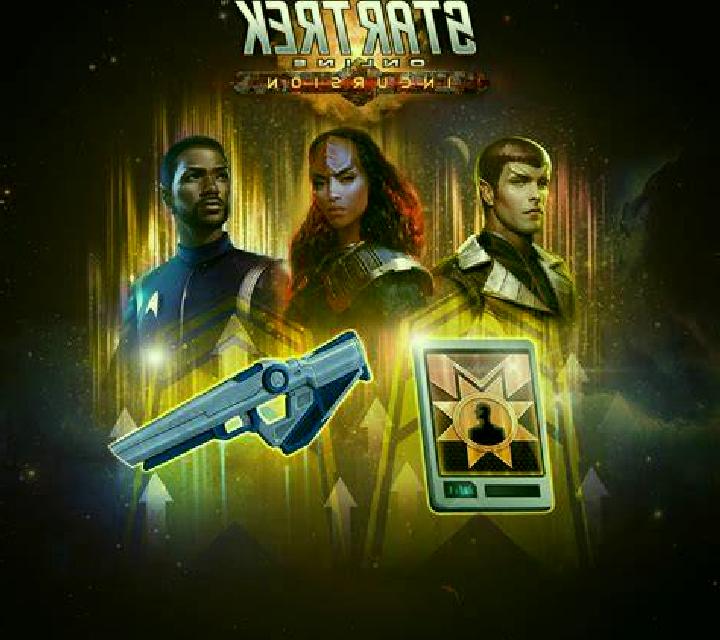 Aurora 2 Budia escort