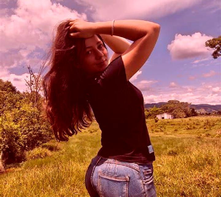 Aurora 2 Collazos de Boedo escort