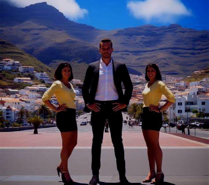 Aurora 2 Daganzo de Arriba escort