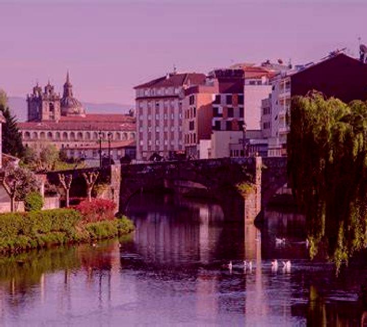Aurora 2 el Baix Guinardo escort