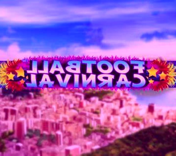 Aurora 2 Florida de Liebana escort