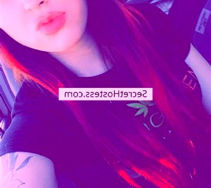 Aurora 2 Fresno de Rodilla escort