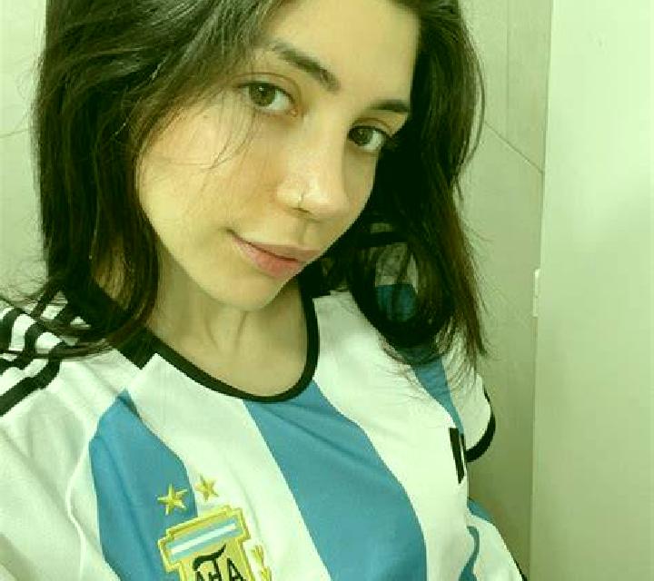 Aurora 2 Gualba de Dalt escort