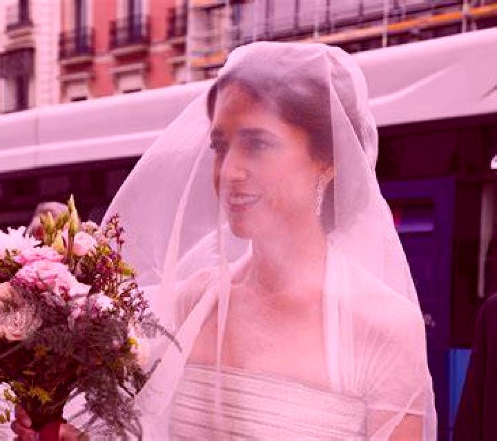 Aurora 2 La Torrecilla escort