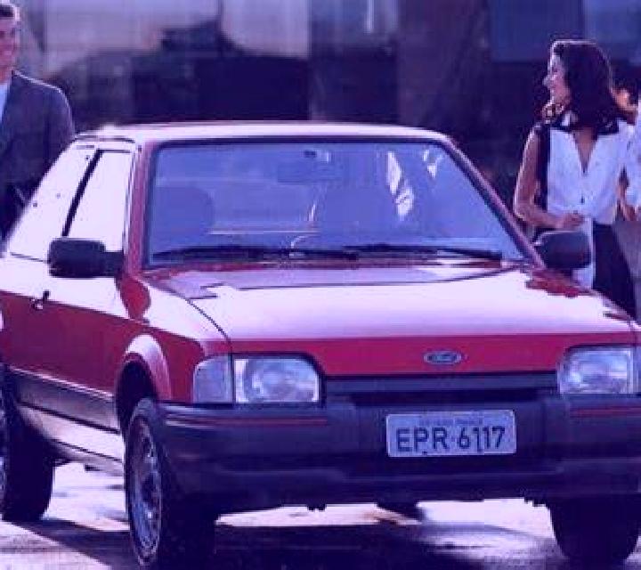 Aurora 2 Naquera escort
