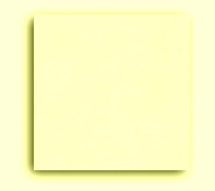 Aurora 2 Pujerra escort
