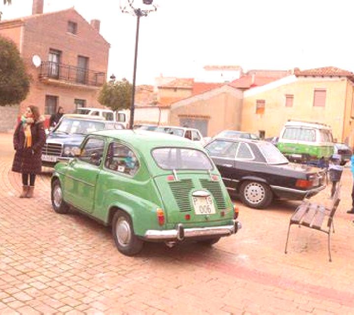 Aurora 2 Torrejoncillo del Rey escort
