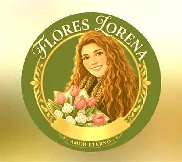Aurora 2 Valdetorres escort