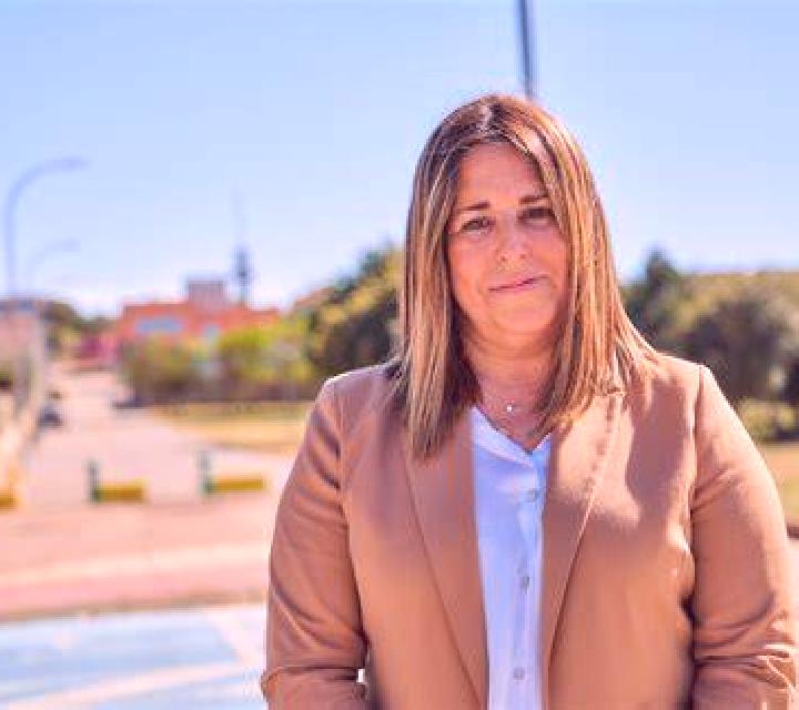 Aurora 2 Valle de Matamoros escort