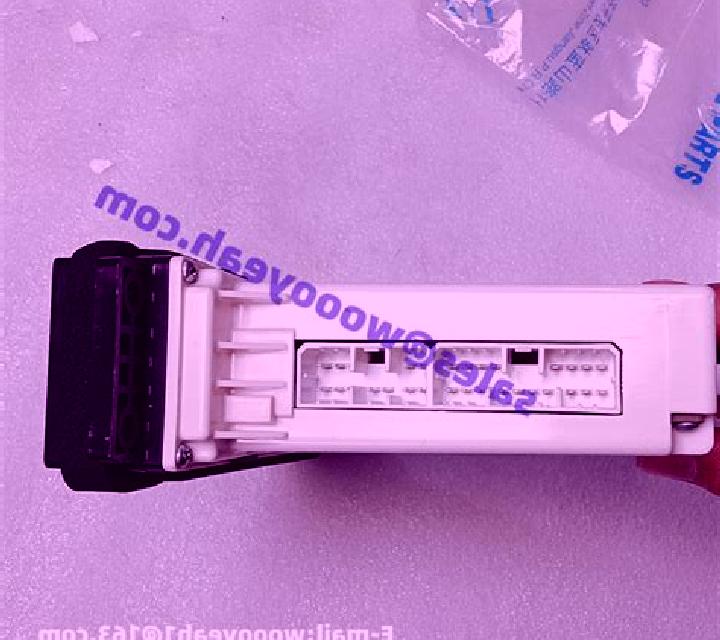 Aurora 2 Villanueva de la Jara escort
