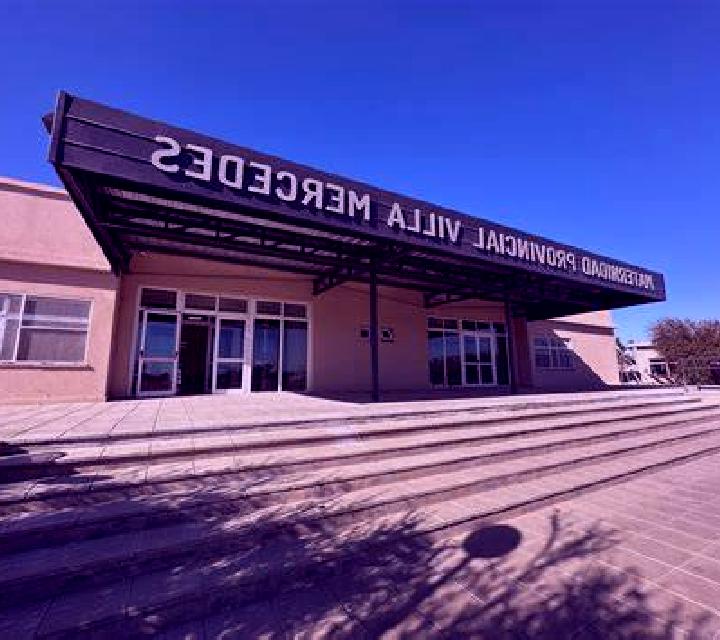 Aurora 3 Almansa escort