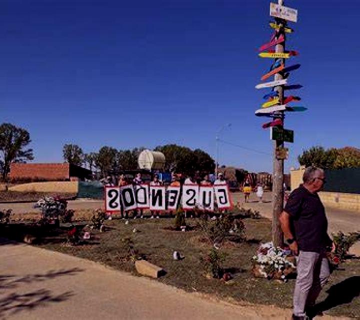Aurora 3 El Burgo de Osma escort