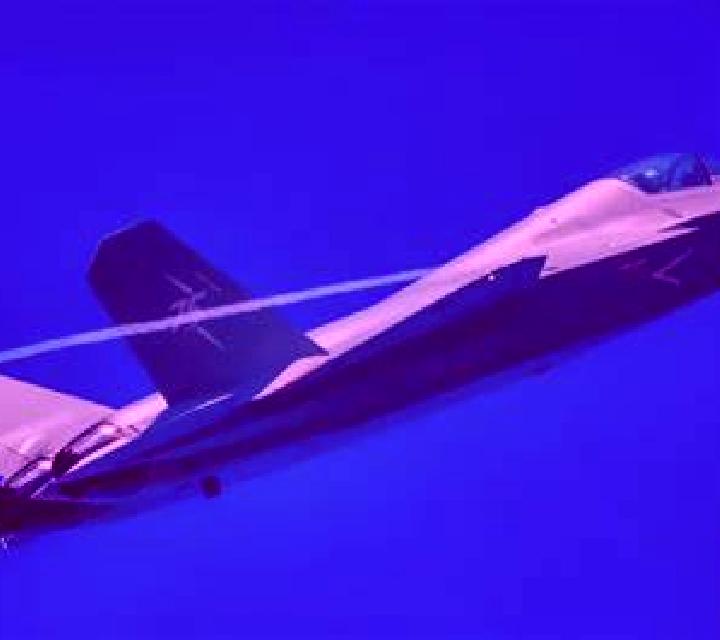Aurora 3 Jerte escort