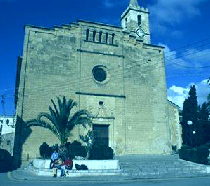 Aurora 3 San Martin del Castanar escort