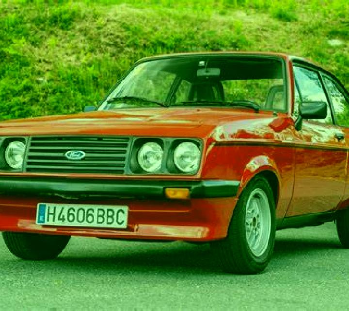 Aurora 3 Tabara escort