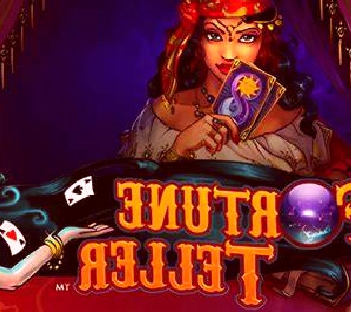 Aurora 3 Villablanca escort